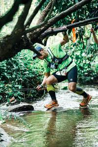 BIB: 
                            <button type="button" onclick="openModal(25400413)" class="btn btn-primary btn-sm float-right btn-popup" data-toggle="modal" data-target=".modal-high-quality">
                        <i class="fas fa-shopping-cart"></i> Add to Cart
                    </button>
                                            <button type="button" onclick="isThisMe(25400413, true)" class="btn btn-success btn-sm float-right btn-popup btn-isme hidden" data-toggle="tooltip" data-placement="bottom" title="นี่คือรูปของคุณใช่ไหม คลิกที่นี่เพื่อเอาเข้าอัลบั้ม">
                        <i class="fas fa-plus"></i> Add to album
                    </button>
                    <button type="button" onclick="isThisMe(25400413, false)" class="btn btn-warning btn-sm float-right btn-popup btn-isnotme hidden">
                        <i class="fas fa-ban"></i> Remove from album
                    </button>